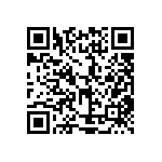 XQBAWT-02-0000-00000PWE8 QRCode