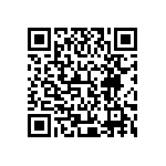 XQBAWT-02-0000-00000UVE8 QRCode