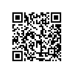 XQBAWT-02-0000-00000UWF8 QRCode