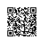 XQDAWT-00-0000-00000BCE8 QRCode