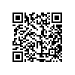 XQDAWT-00-0000-00000BDF6 QRCode