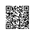 XQDAWT-00-0000-00000BDF7 QRCode