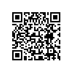 XQDAWT-00-0000-00000BDF8 QRCode