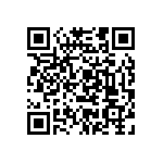 XQDAWT-00-0000-00000BEF5 QRCode