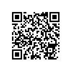 XQDAWT-00-0000-00000BEF7 QRCode