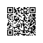 XQDAWT-00-0000-00000BFE3 QRCode