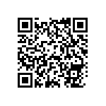 XQDAWT-00-0000-00000BFE4 QRCode