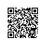 XQDAWT-00-0000-00000BFF4 QRCode