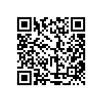 XQDAWT-00-0000-00000BFF7 QRCode