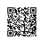 XQDAWT-00-0000-00000BG53 QRCode