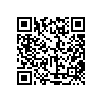 XQDAWT-00-0000-00000BGE1 QRCode