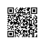 XQDAWT-00-0000-00000HCF8 QRCode