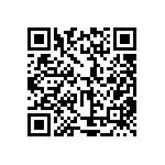 XQDAWT-00-0000-00000HDE1 QRCode