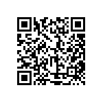 XQDAWT-00-0000-00000HDE3 QRCode