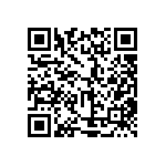 XQDAWT-00-0000-00000HDF5 QRCode