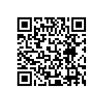 XQDAWT-00-0000-00000HDF6 QRCode