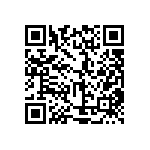 XQDAWT-00-0000-00000HDF7 QRCode