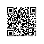 XQDAWT-00-0000-00000HDF8 QRCode