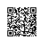 XQDAWT-00-0000-00000HE51 QRCode