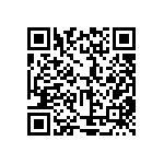 XQDAWT-00-0000-00000HEE1 QRCode