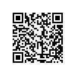 XQDAWT-00-0000-00000HEE5 QRCode