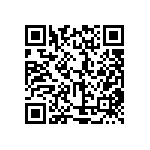 XQDAWT-00-0000-00000HF50 QRCode