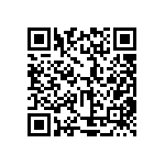 XQDAWT-00-0000-00000HFE1 QRCode