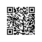 XQDAWT-00-0000-00000HFE2 QRCode