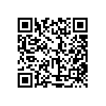 XQDAWT-00-0000-00000HFE3 QRCode