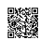 XQDAWT-00-0000-00000LDE6 QRCode