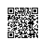 XQDAWT-00-0000-00000LDE7 QRCode