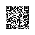 XQDAWT-00-0000-00000LDF4 QRCode