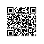 XQDAWT-00-0000-00000LDF5 QRCode