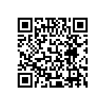 XQDAWT-00-0000-00000LDF6 QRCode