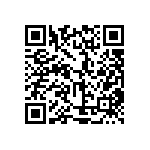 XQDAWT-00-0000-00000LDF8 QRCode