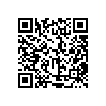 XQDAWT-00-0000-00000LEE1 QRCode