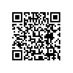 XQDAWT-00-0000-00000LEE2 QRCode