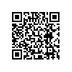 XQDAWT-00-0000-00000LEE4 QRCode