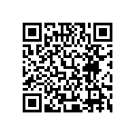 XQDAWT-00-0000-00000LEE6 QRCode