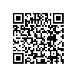 XQDAWT-00-0000-00000LEE7 QRCode