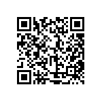 XQDAWT-00-0000-00000LF51 QRCode