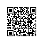 XQDAWT-00-0000-00000LFE1 QRCode