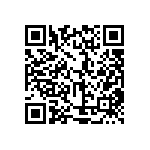 XQDAWT-00-0000-00000LFE2 QRCode