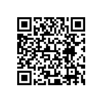 XQDAWT-00-0000-00000U8E8 QRCode