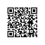 XQDAWT-00-0000-00000U9E7 QRCode