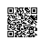 XQDAWT-02-0000-00000BDF6 QRCode