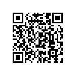 XQDAWT-02-0000-00000BDF8 QRCode