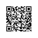 XQDAWT-02-0000-00000BE50 QRCode