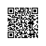 XQDAWT-02-0000-00000BE53 QRCode