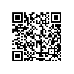 XQDAWT-02-0000-00000BF50 QRCode